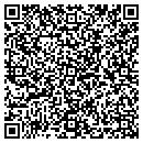 QR code with Studio Of Lights contacts