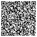 QR code with Two Ten Maple contacts