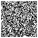 QR code with Preston Edwards contacts