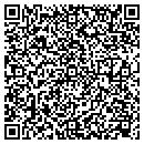 QR code with Ray Casstevens contacts