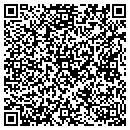 QR code with Michael's Muffler contacts