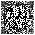 QR code with Lifestreams Christian Cmnty contacts