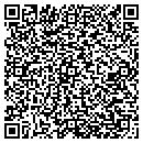 QR code with Southestrn Carolina Blk Chbr contacts