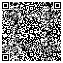 QR code with Courthouse Cafe Inc contacts