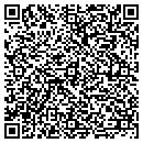 QR code with Chant N Nibble contacts