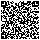 QR code with Gateway Place Apts contacts