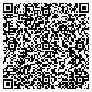 QR code with Supply Solutions Inc contacts