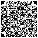 QR code with Seiindo Printing contacts