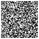 QR code with Precision Machine Products contacts