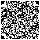 QR code with Veternary Emrgncy Clnic Gaston contacts