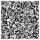 QR code with World Class Auto Paint & Supl contacts