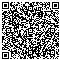QR code with W Edward Deaton contacts
