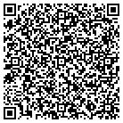 QR code with Staples The Office Superstore contacts