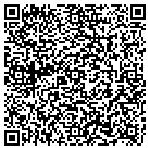 QR code with Douglas K Mac Leod DDS contacts