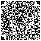 QR code with Home Place Storage Center contacts