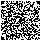 QR code with Mc Lamb Carpet Service contacts