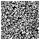 QR code with Cummins-Allison Corp contacts