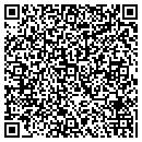 QR code with Appalachian Rv contacts