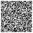 QR code with Downtown Graphics Network Inc contacts