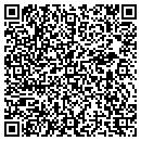 QR code with CPU Computer Repair contacts