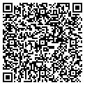 QR code with Visual Concepts contacts