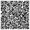 QR code with Ciener-Woods Ford contacts