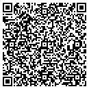 QR code with Mountainview VP contacts