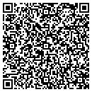 QR code with Raynor Incorporated contacts