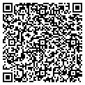 QR code with Amoco contacts