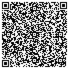 QR code with Onsite Computer Service contacts