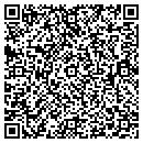 QR code with Mobilia LLC contacts