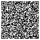 QR code with Allie Singletary contacts