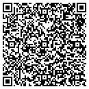 QR code with Bojangles contacts