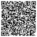 QR code with Adsun Inc contacts