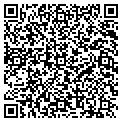 QR code with Beadification contacts
