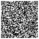 QR code with Barrett Davis Jr DDS contacts