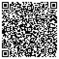 QR code with Joe Mercers Welding contacts