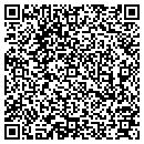 QR code with Reading Association NC contacts