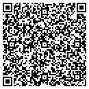 QR code with Charlotte Communities Shalom contacts