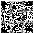 QR code with A Class Act Limousine contacts