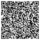 QR code with Carolinaanalytics LLC contacts