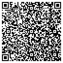 QR code with Eugene F Modlin DDS contacts