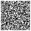 QR code with Old Time Chimney Sweep Co contacts