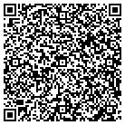 QR code with First Impressions Salon contacts