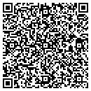 QR code with Forestry Department contacts