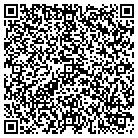 QR code with Carolina Generator & Control contacts