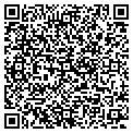 QR code with Change contacts
