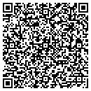 QR code with WGP Properties contacts