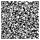 QR code with Ace Hardware contacts