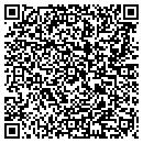 QR code with Dynamix Group Inc contacts